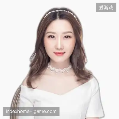 白翔鑫