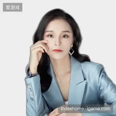 范敏国