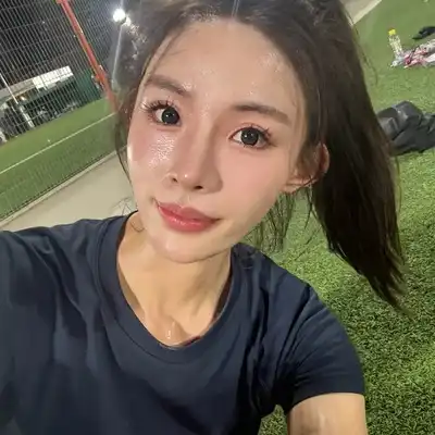 胡彤佑
