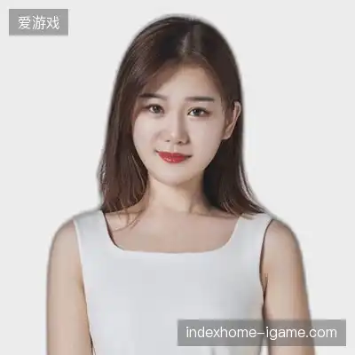 阎涵鑫